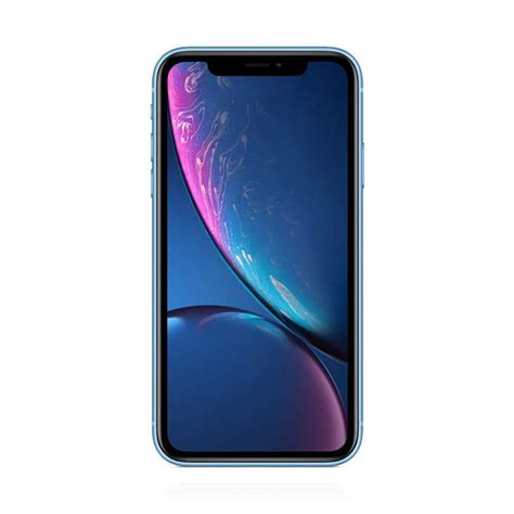 iPhone XR günstig kaufen .